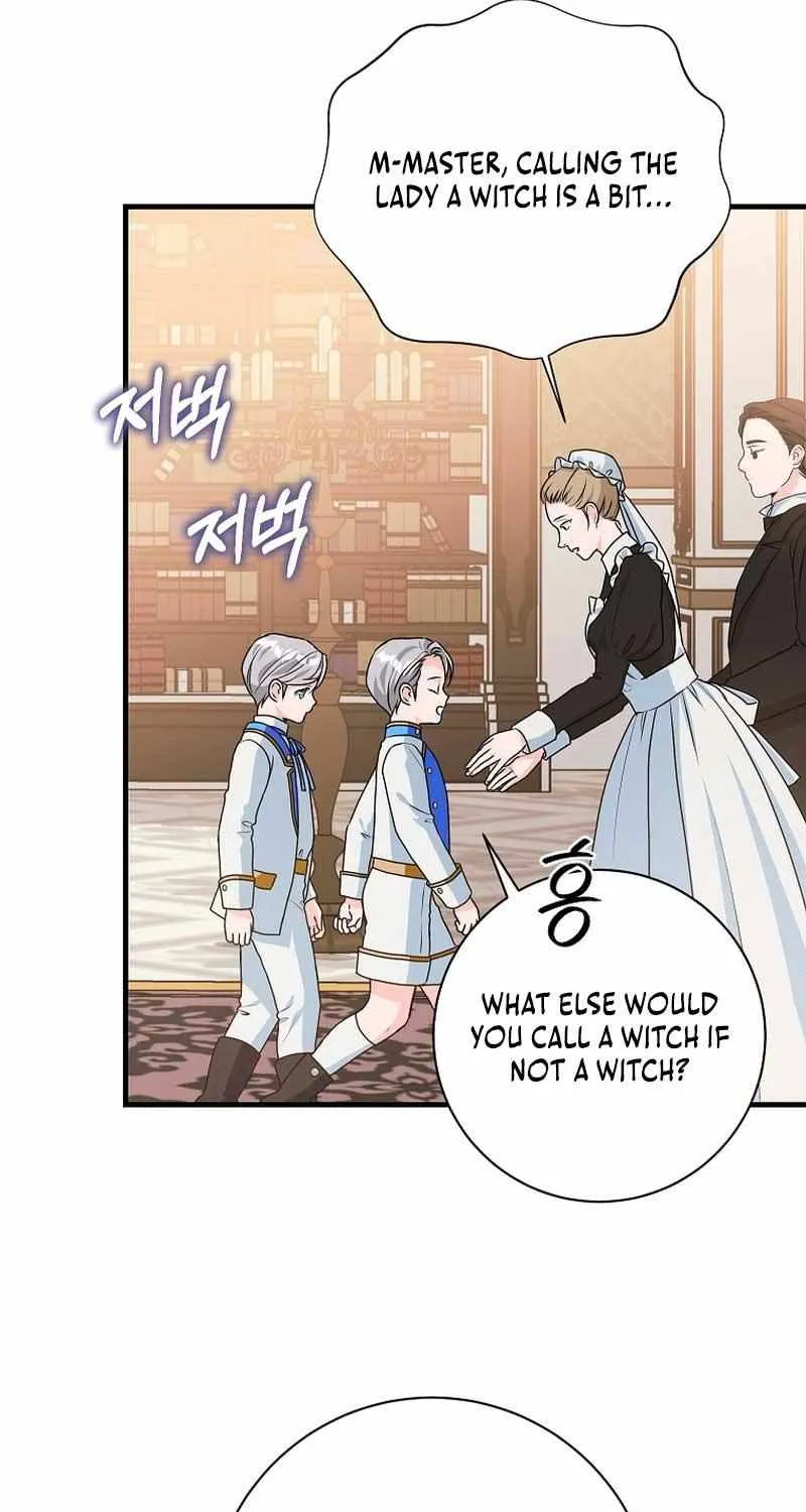 The Archduke