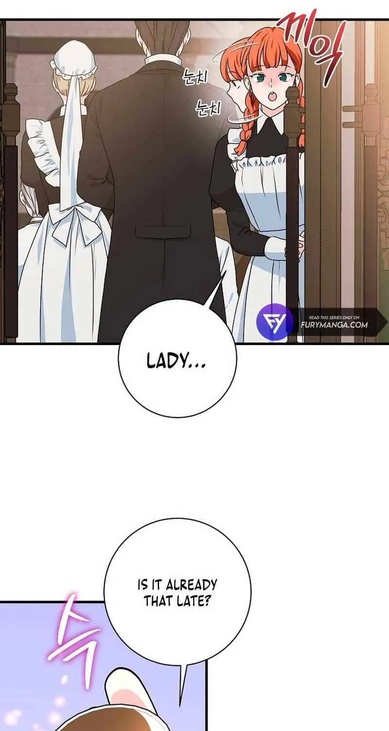 The Archduke
