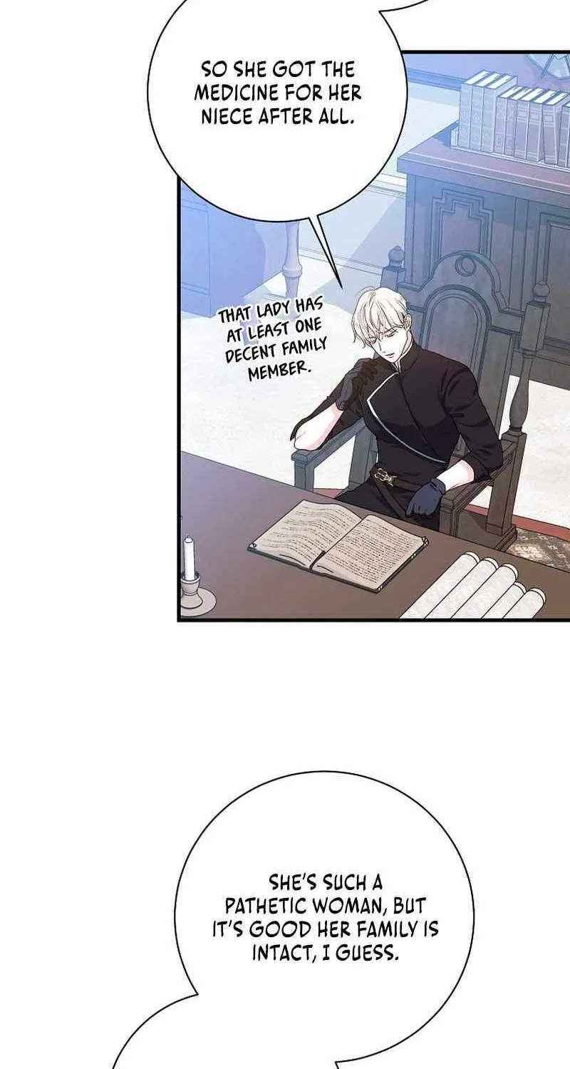 The Archduke
