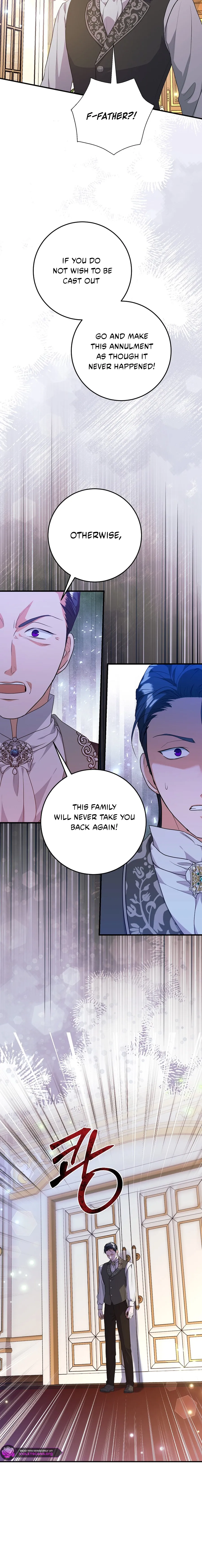 The Archduke