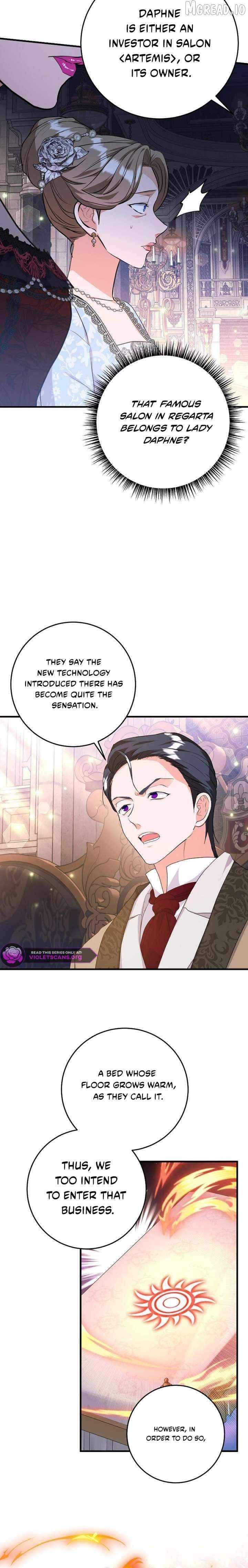 The Archduke