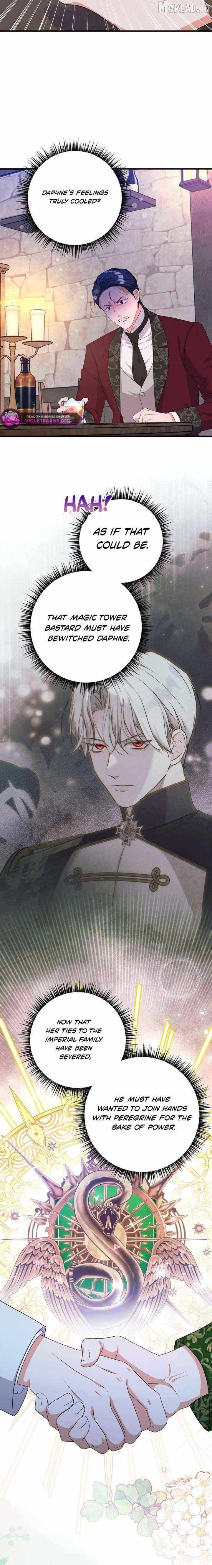 The Archduke