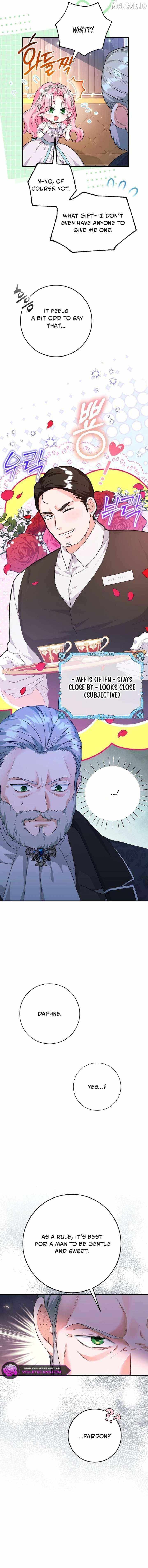 The Archduke