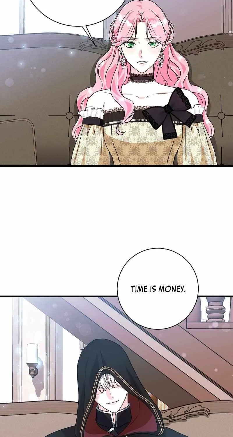 The Archduke