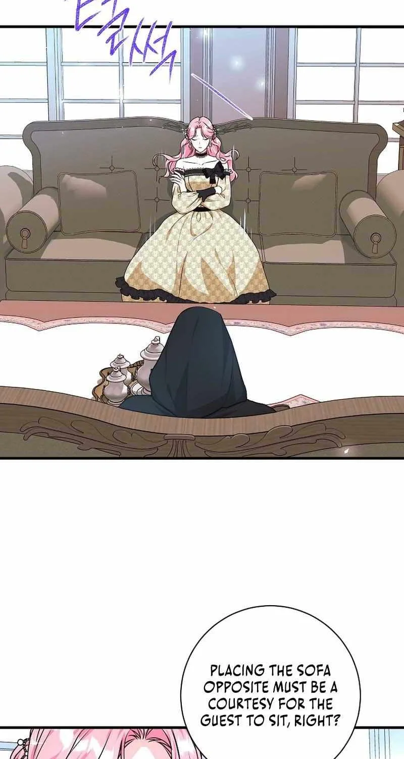 The Archduke