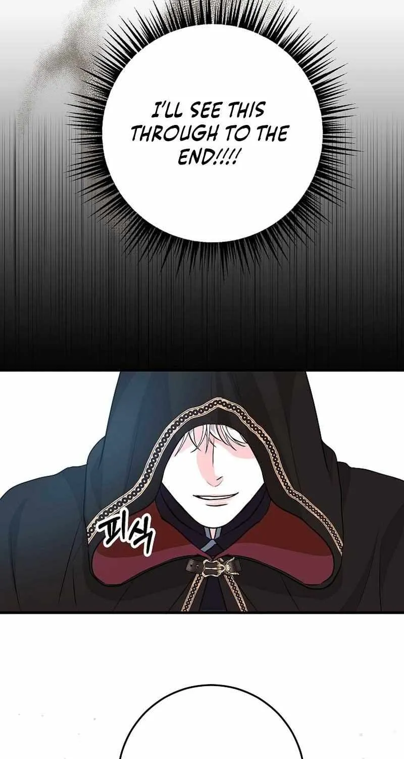 The Archduke