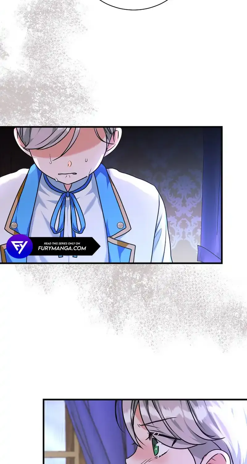 The Archduke