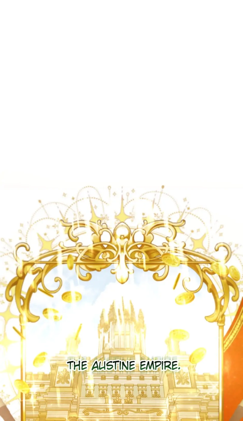 The Archduke