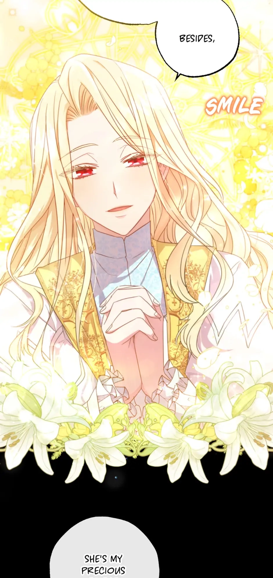 The Archduke