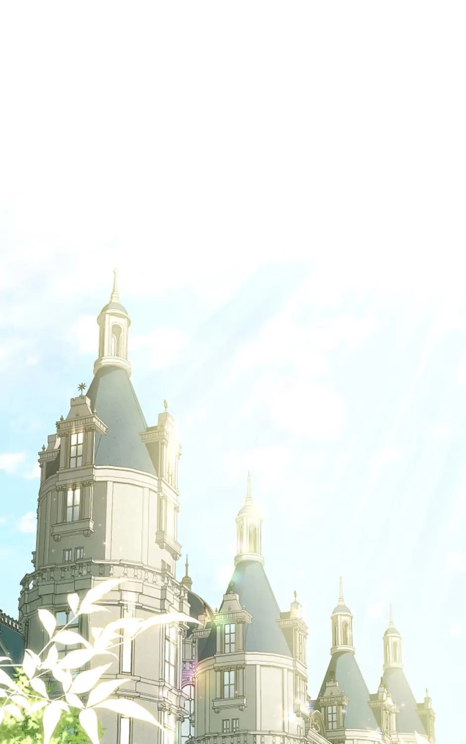 The Archduke