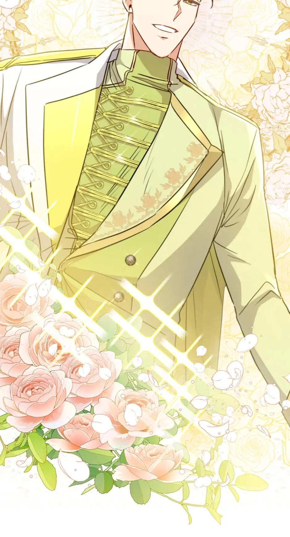 The Archduke