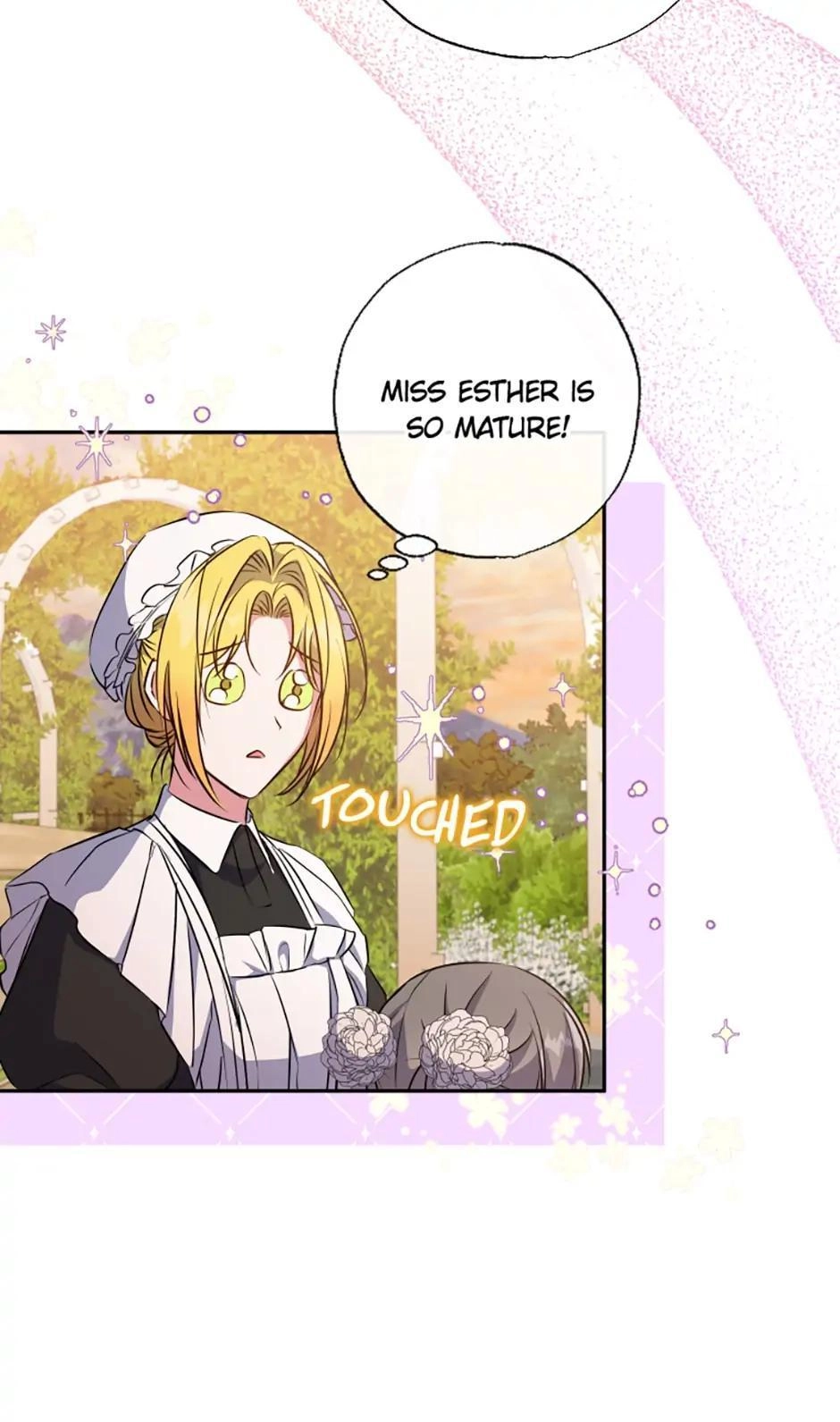 The Archduke