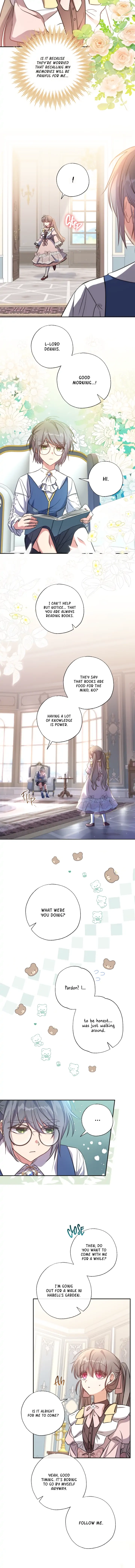 The Archduke