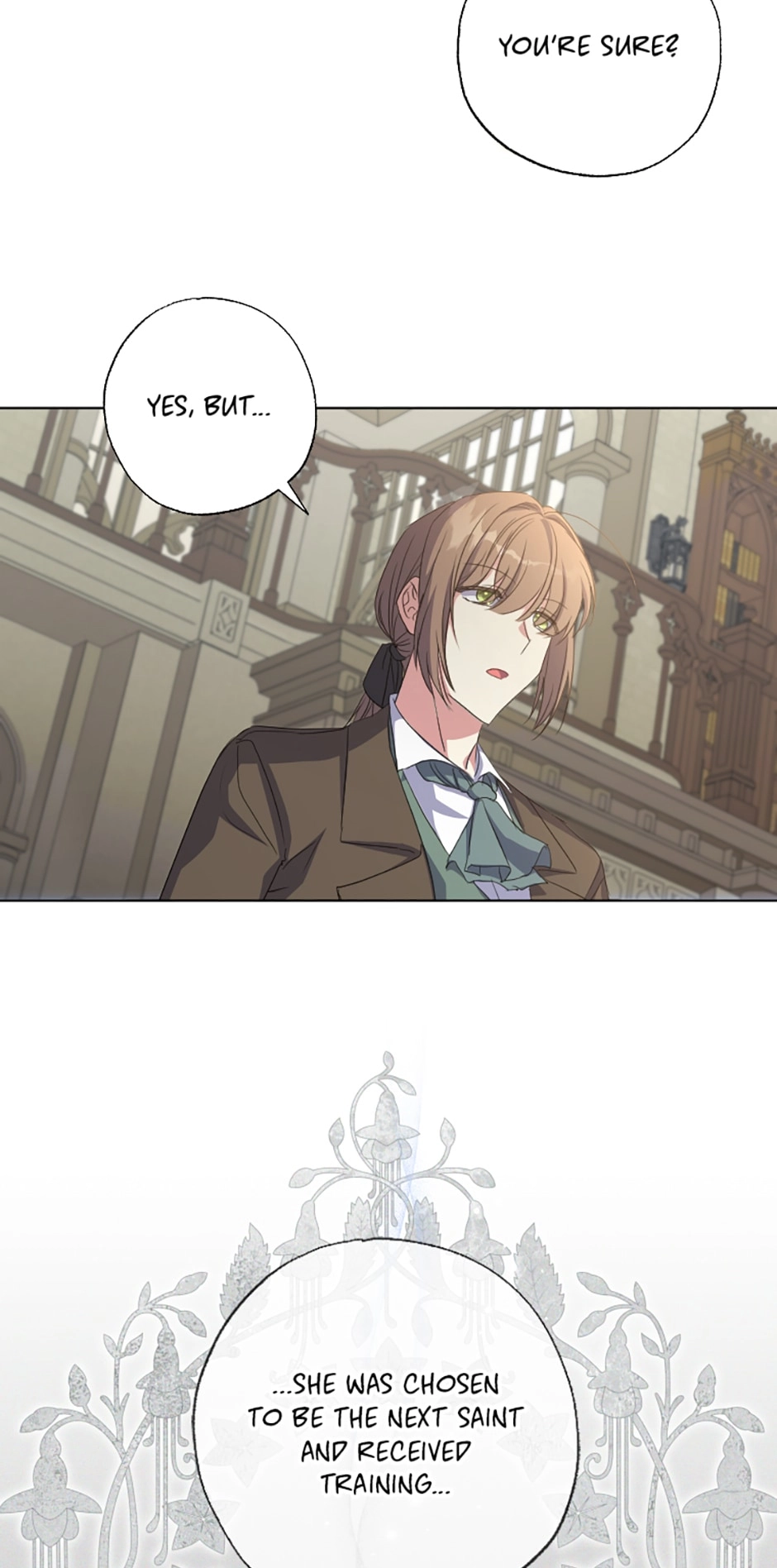 The Archduke