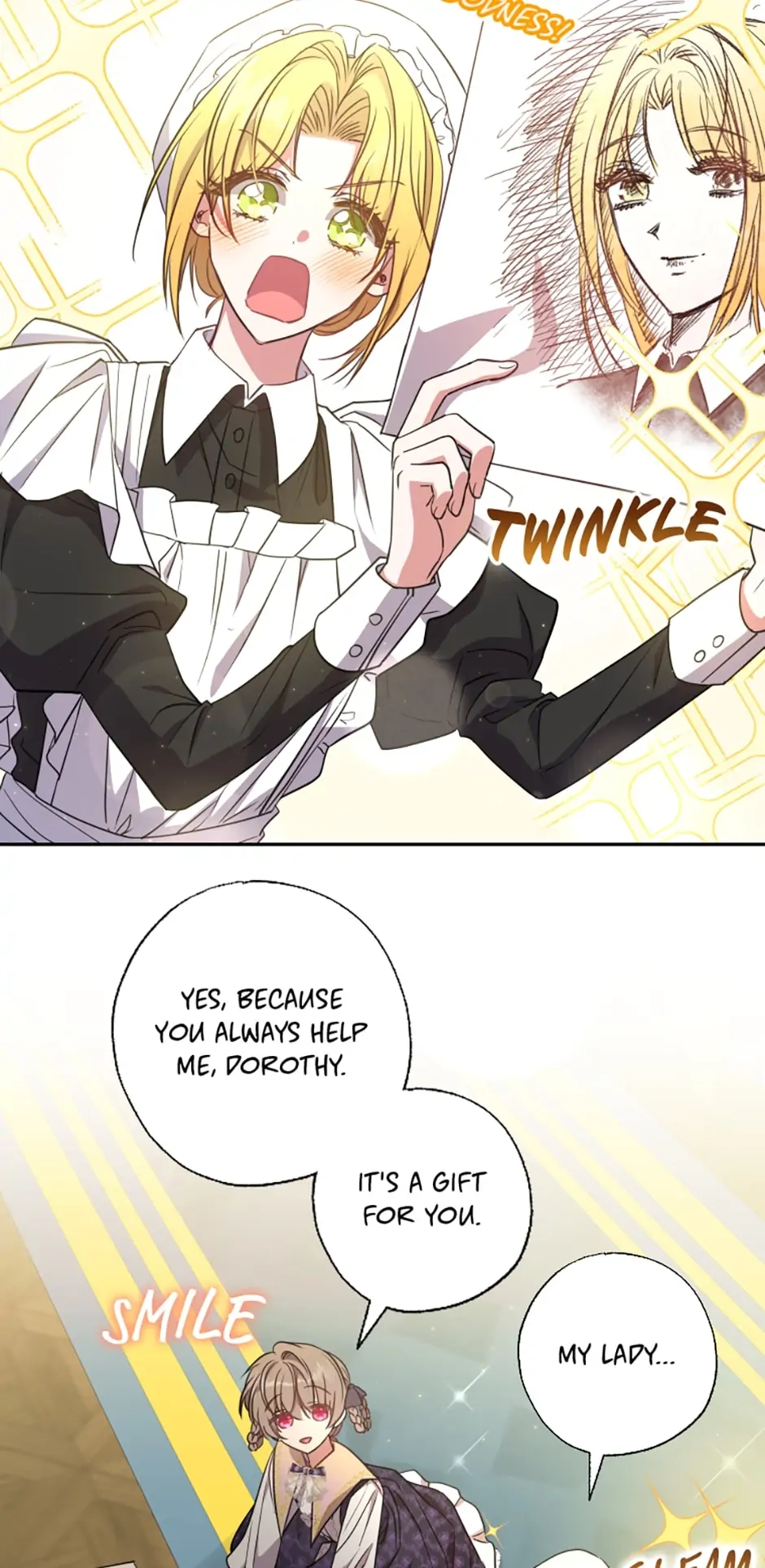 The Archduke