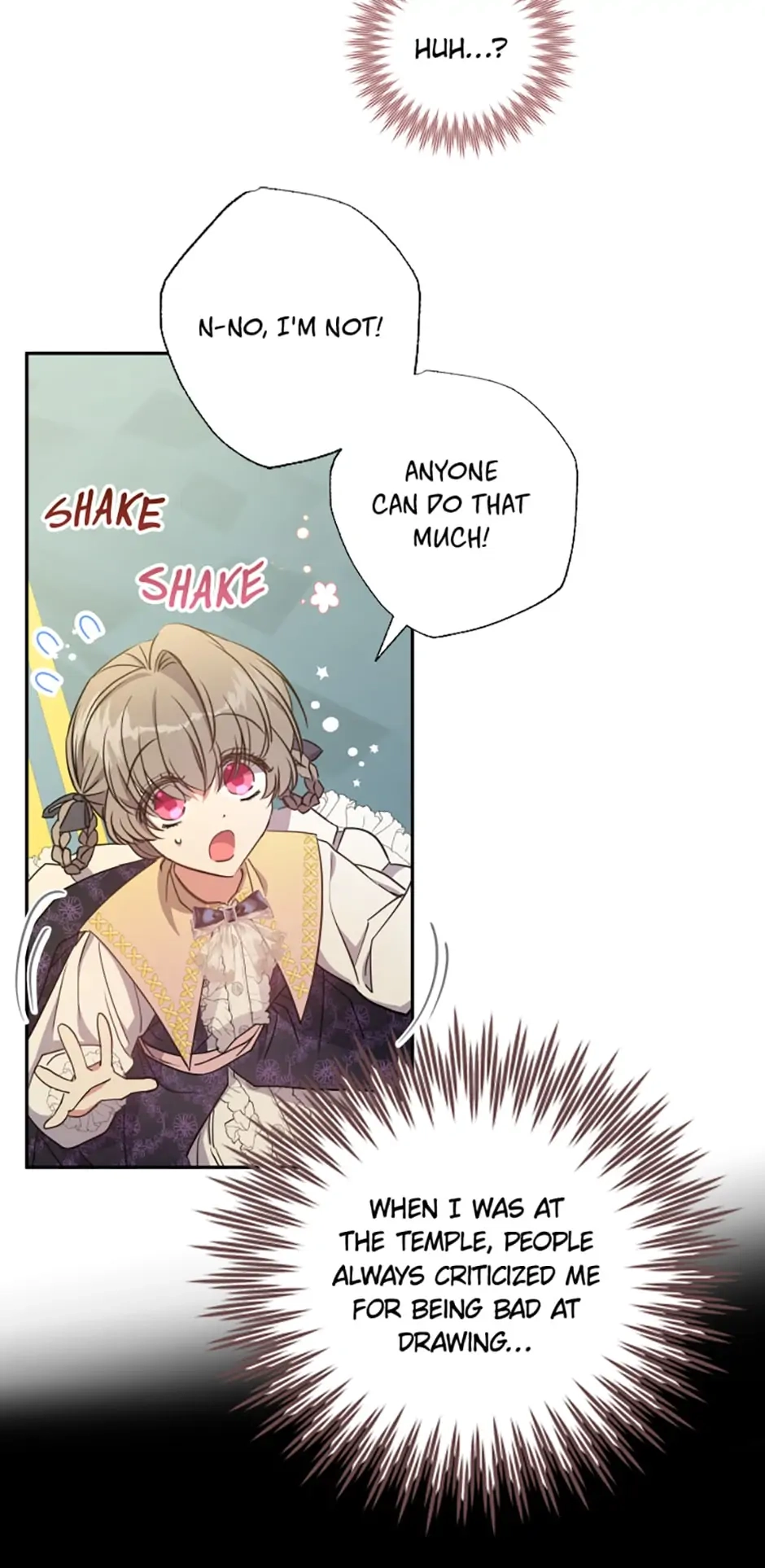 The Archduke