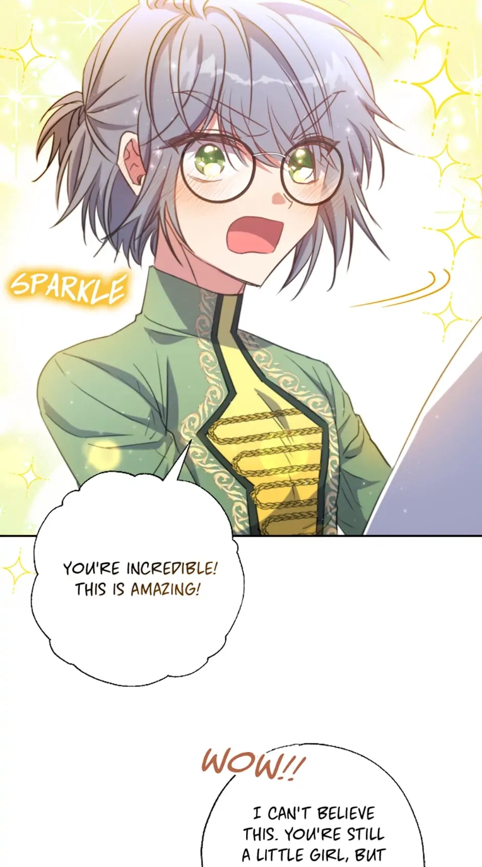 The Archduke