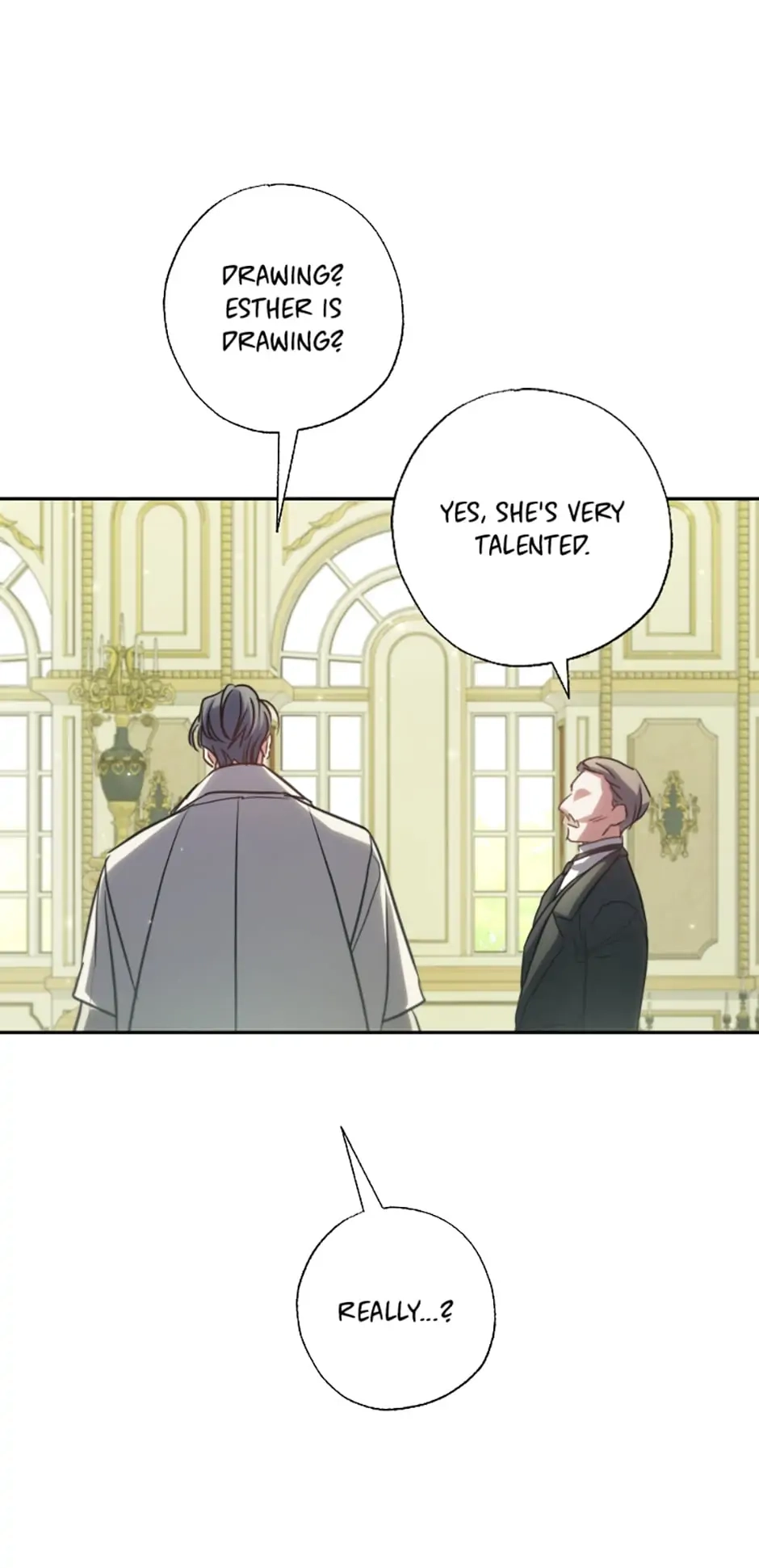 The Archduke