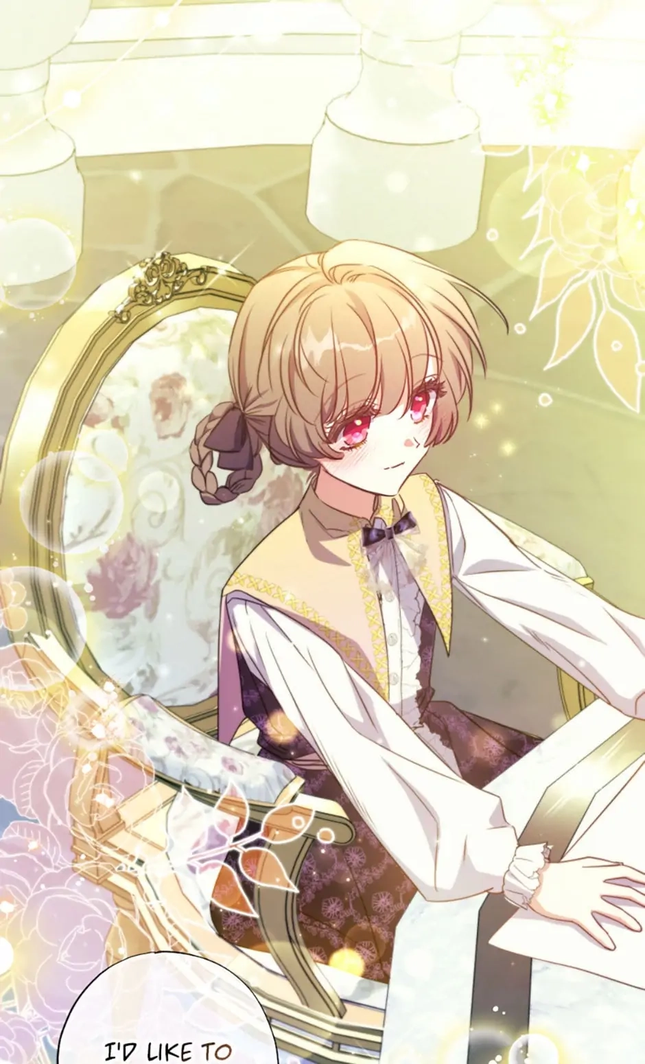 The Archduke