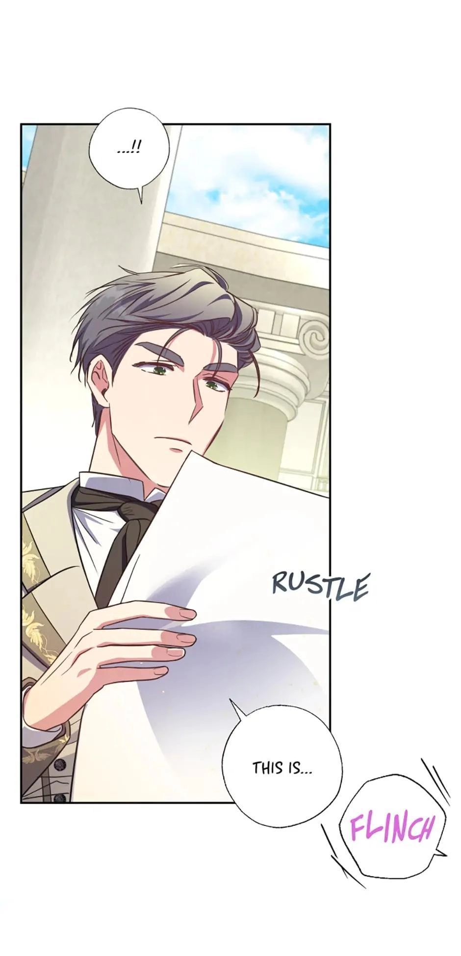 The Archduke