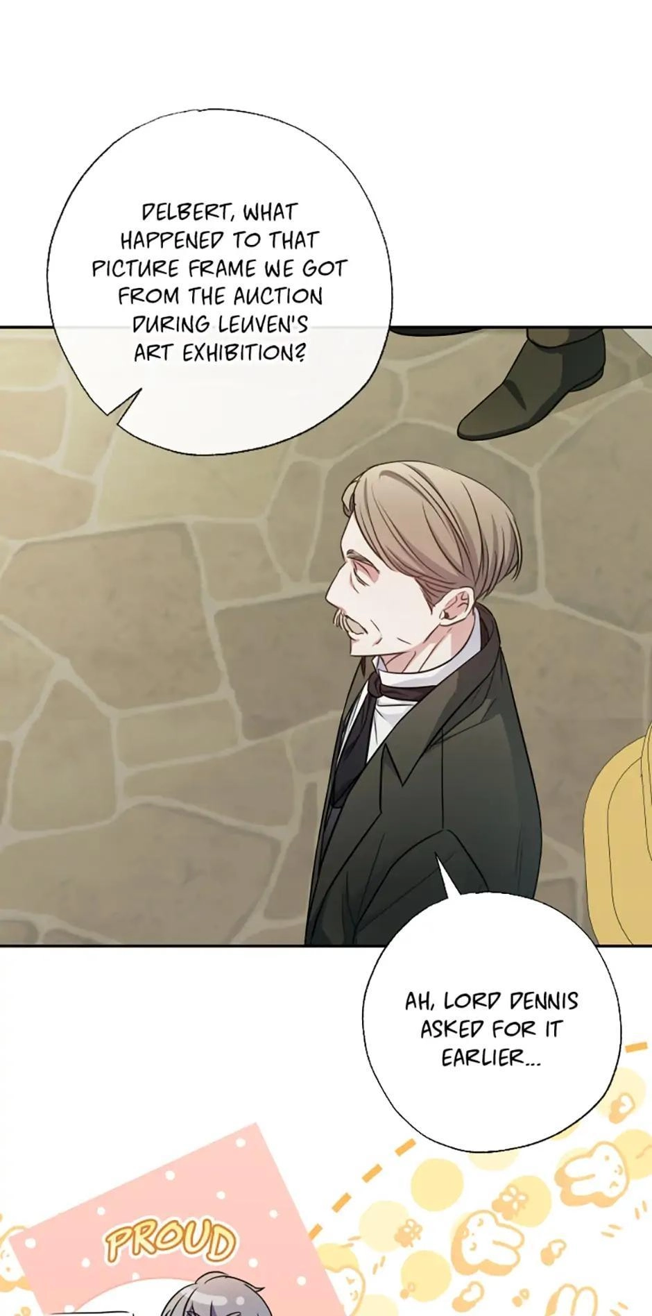 The Archduke