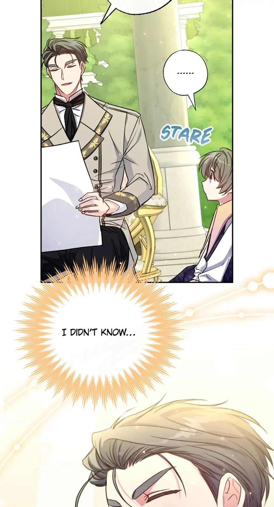 The Archduke