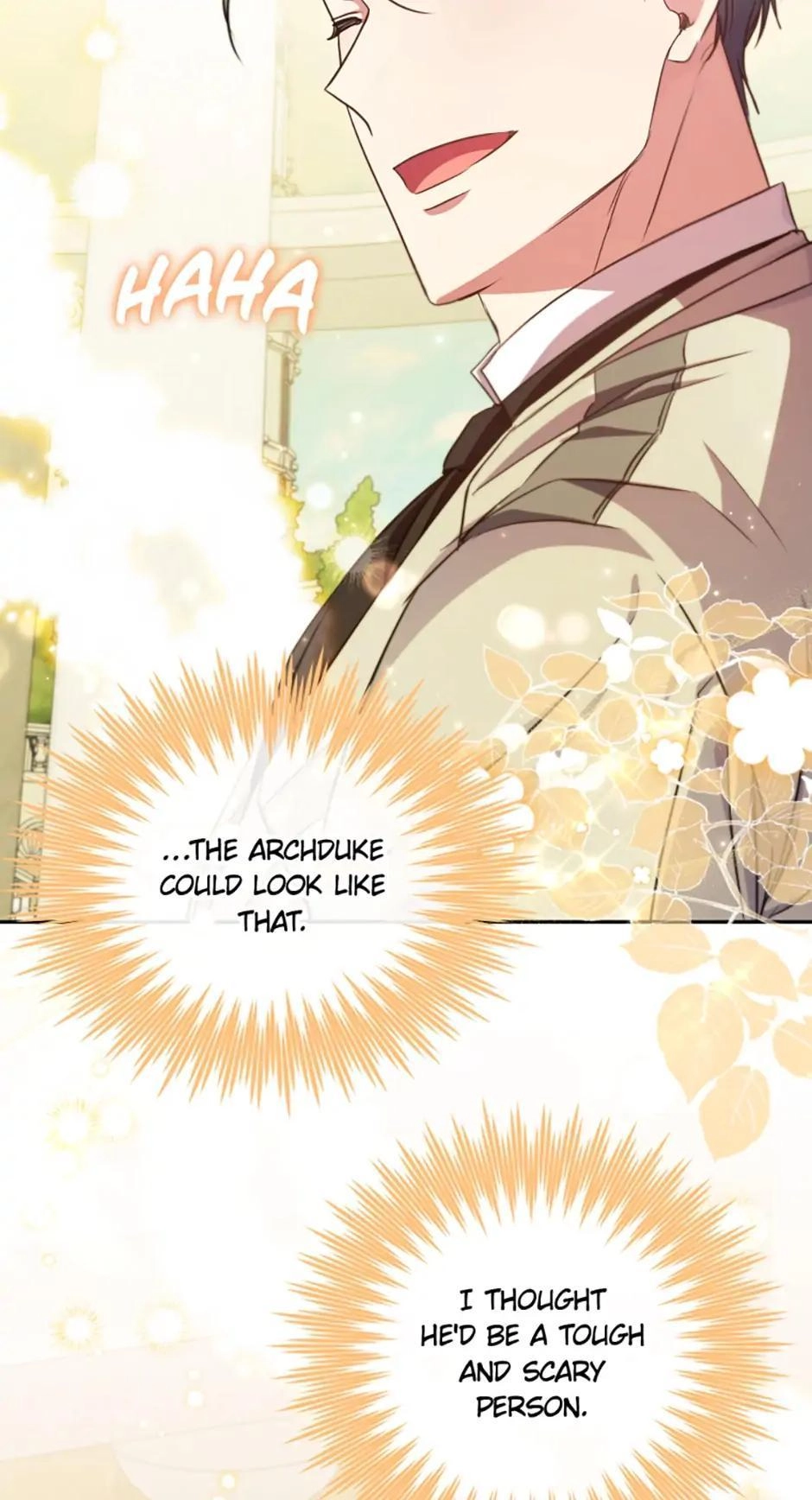 The Archduke