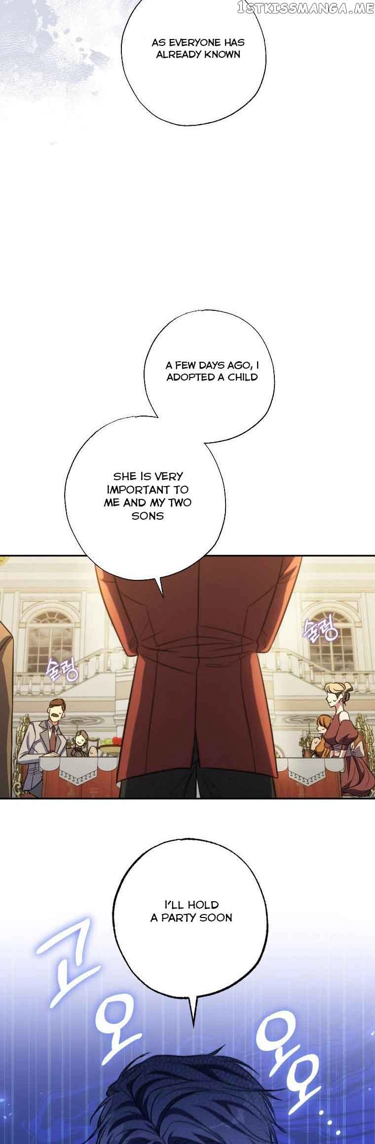 The Archduke