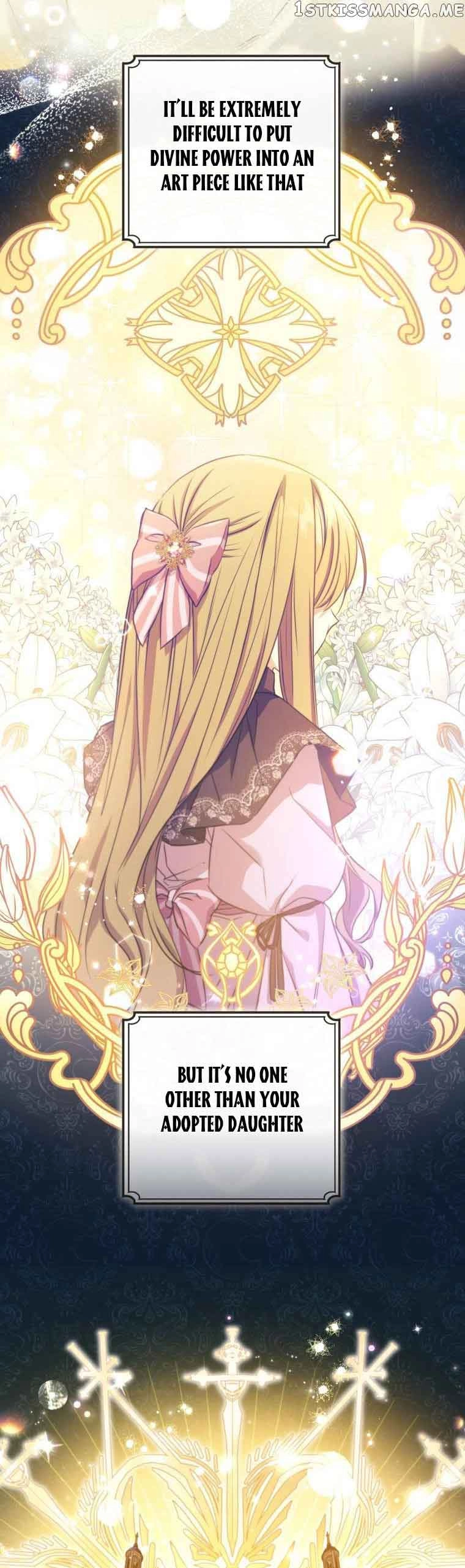 The Archduke