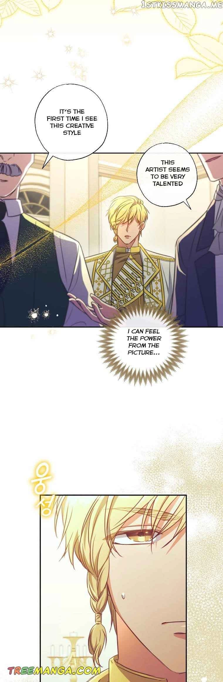 The Archduke