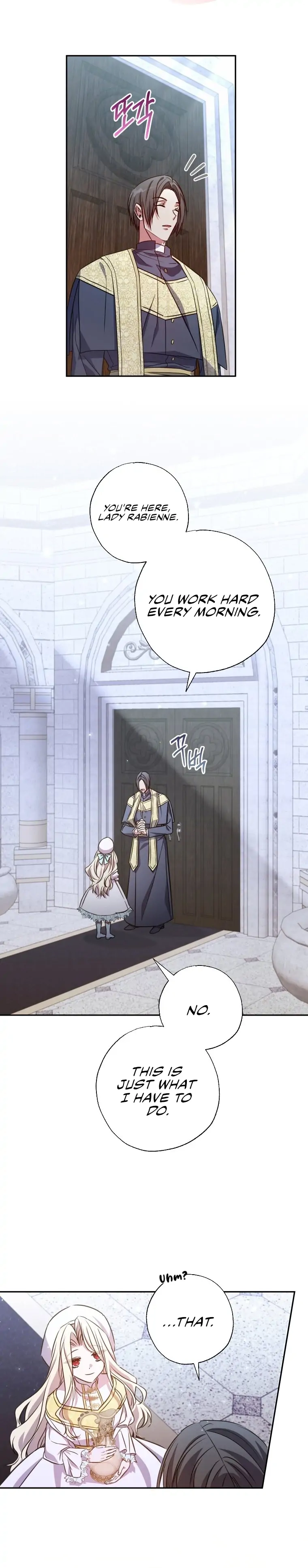 The Archduke