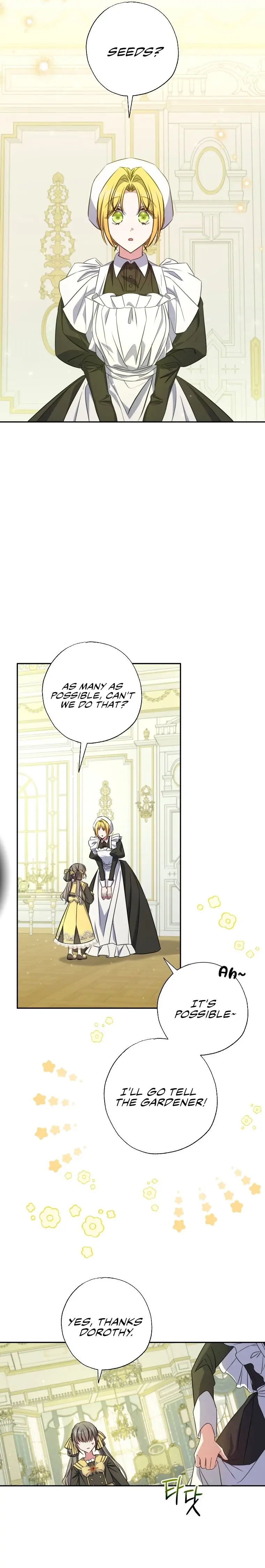 The Archduke