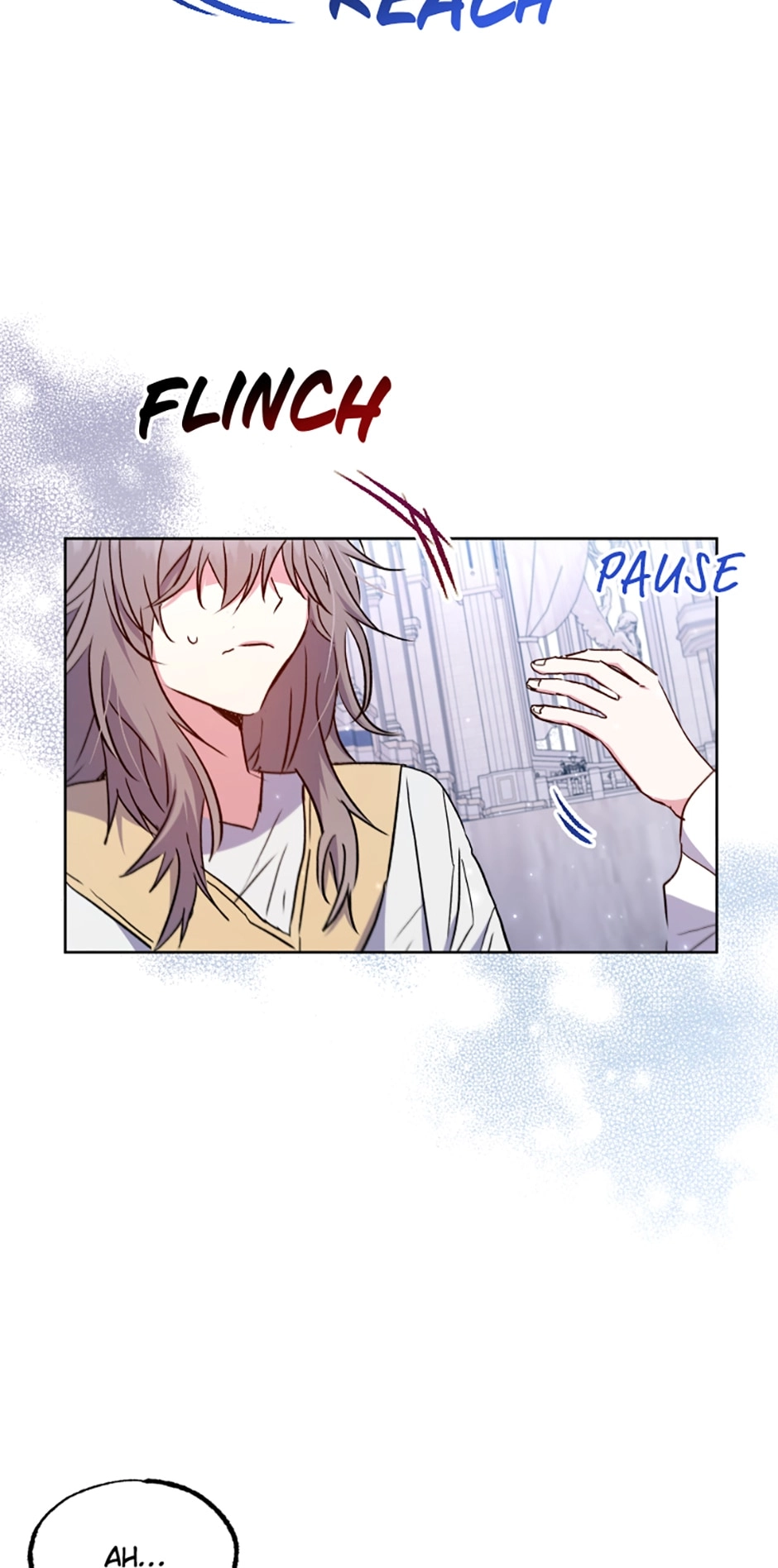 The Archduke