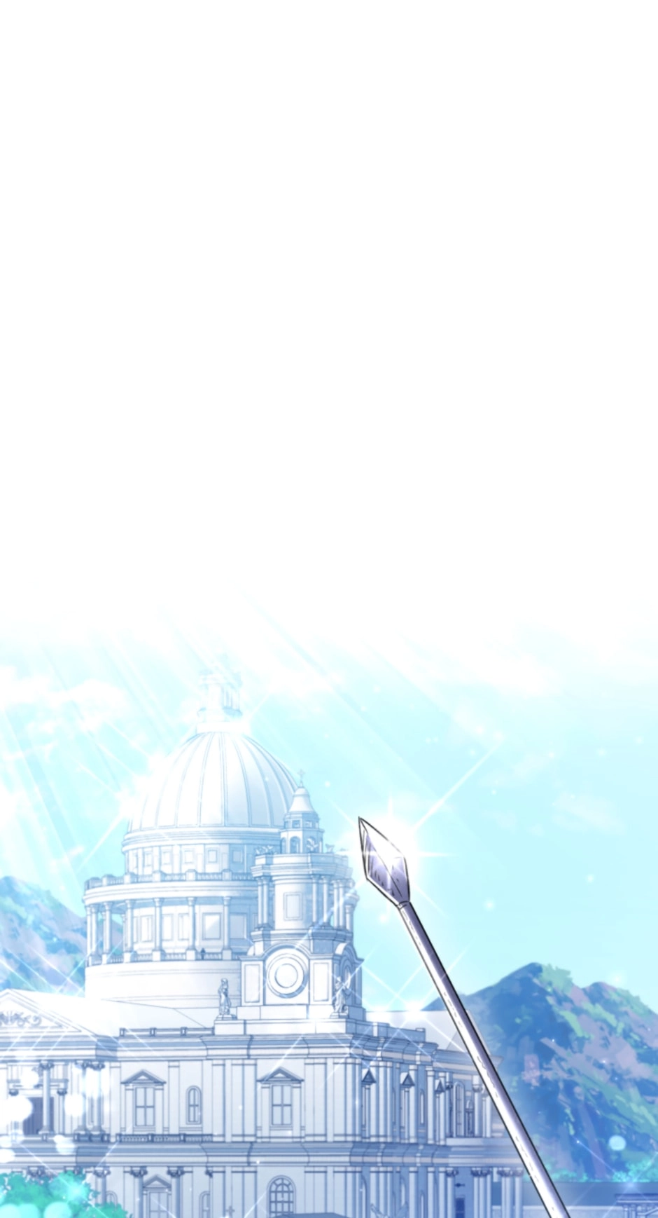 The Archduke