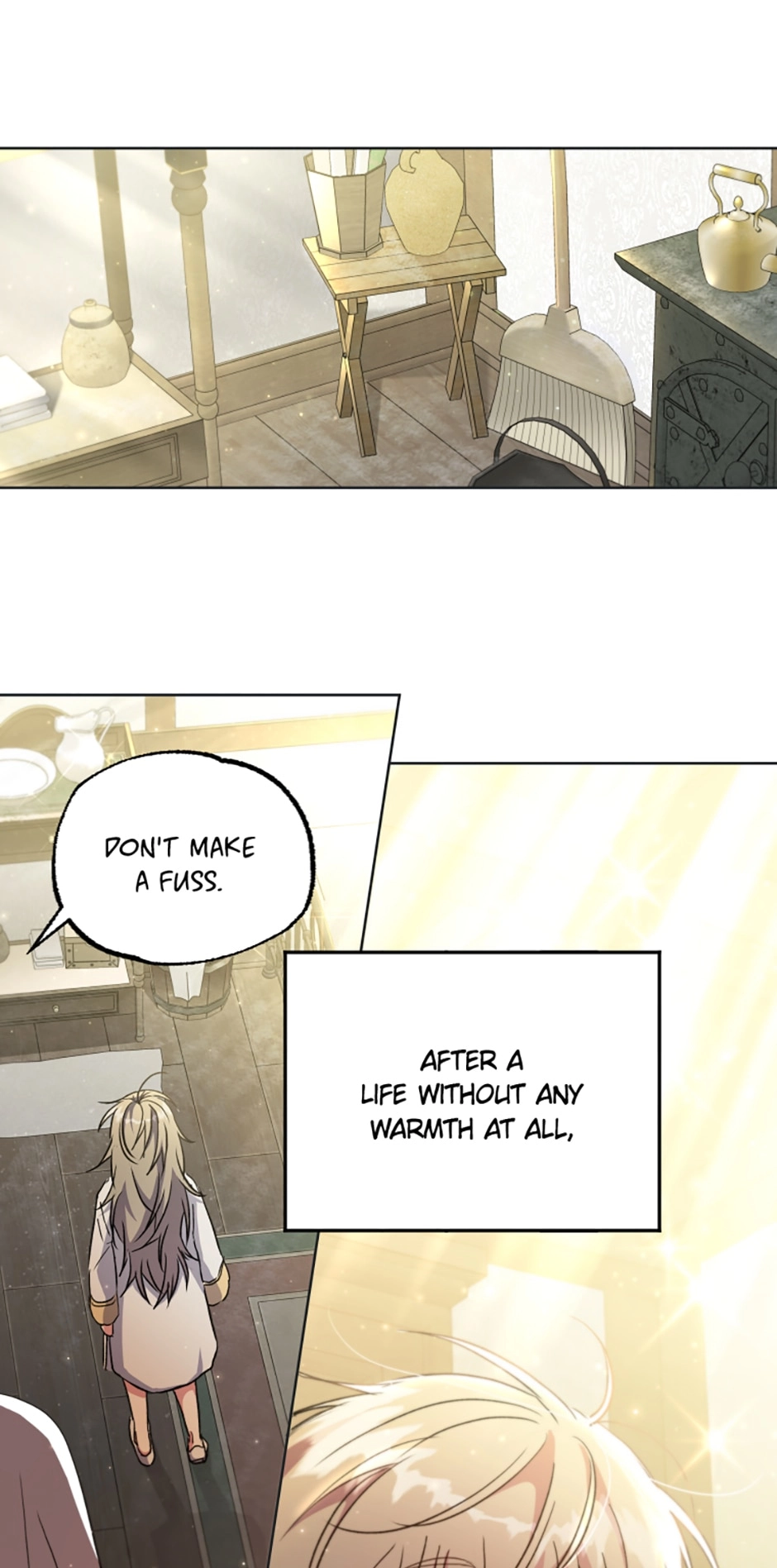 The Archduke