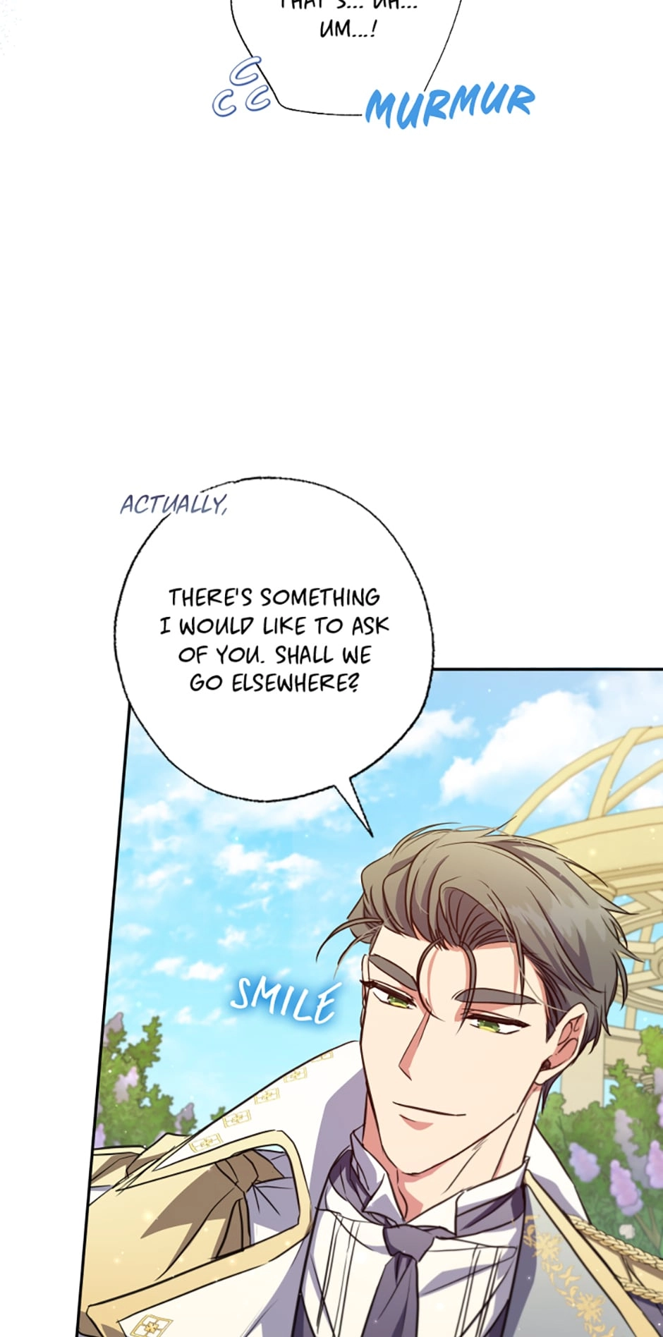 The Archduke