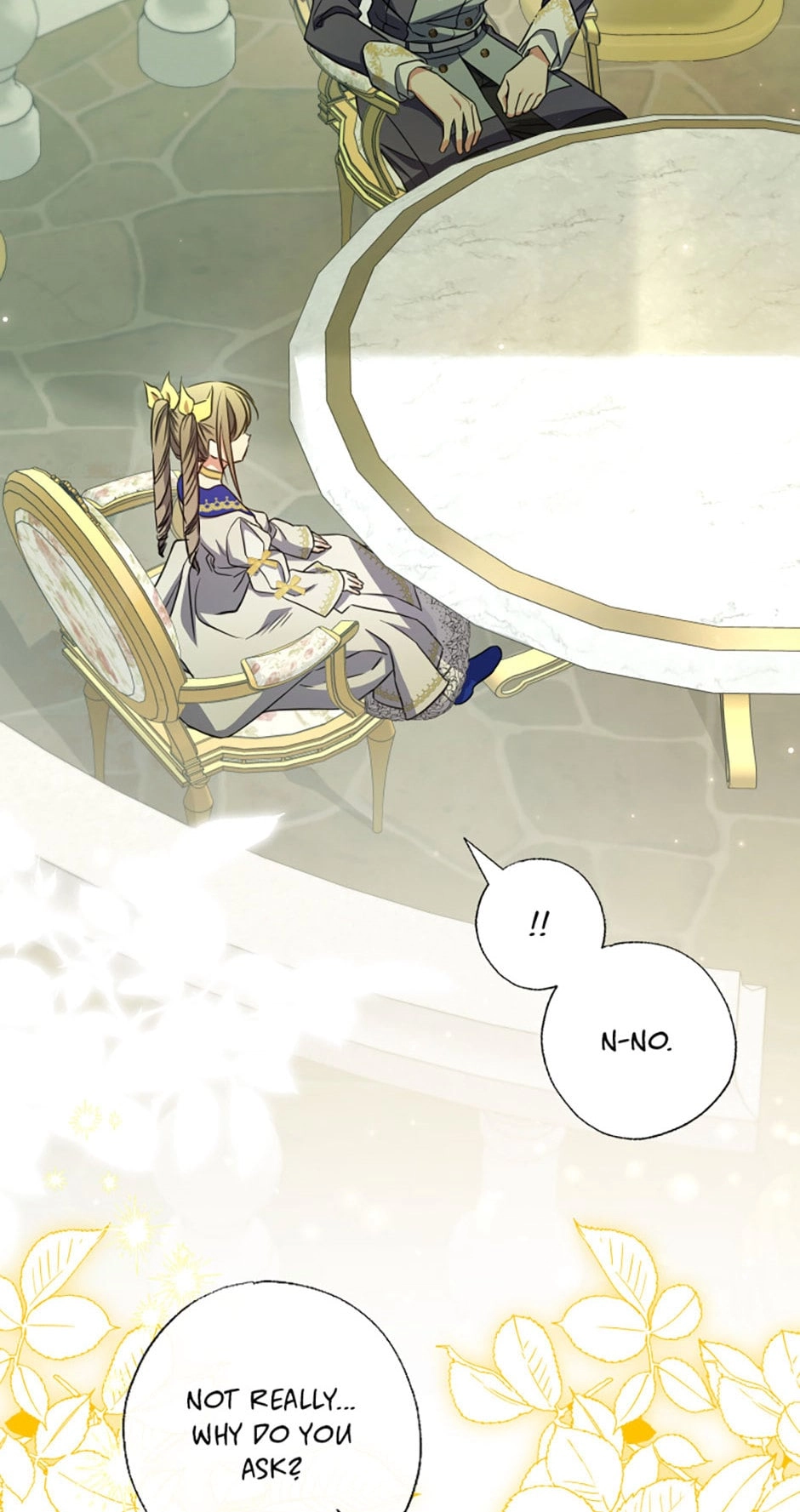 The Archduke