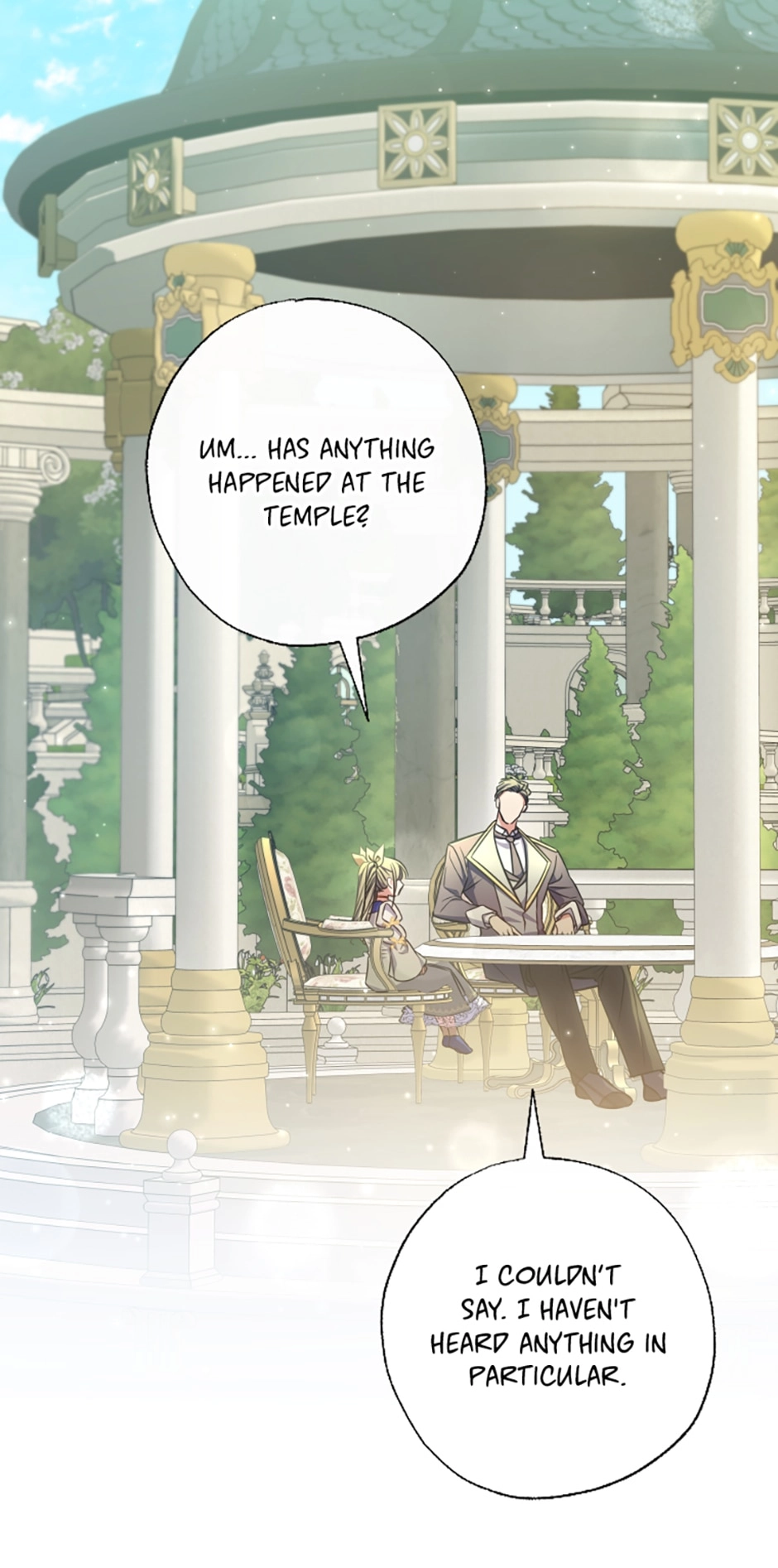 The Archduke