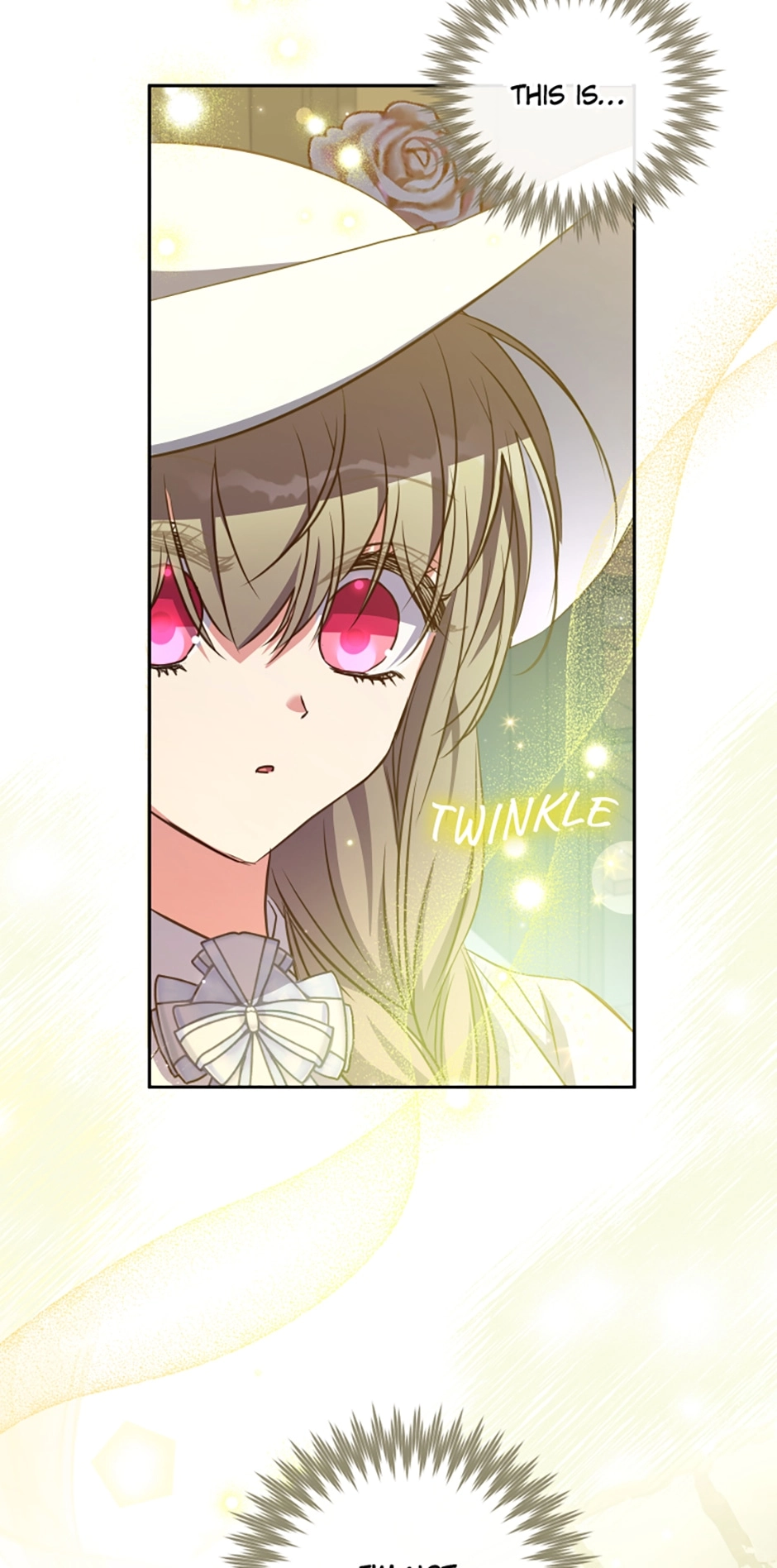 The Archduke