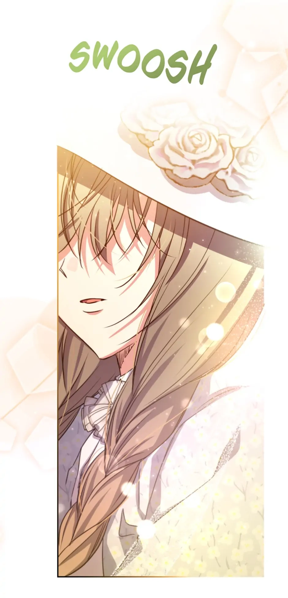 The Archduke