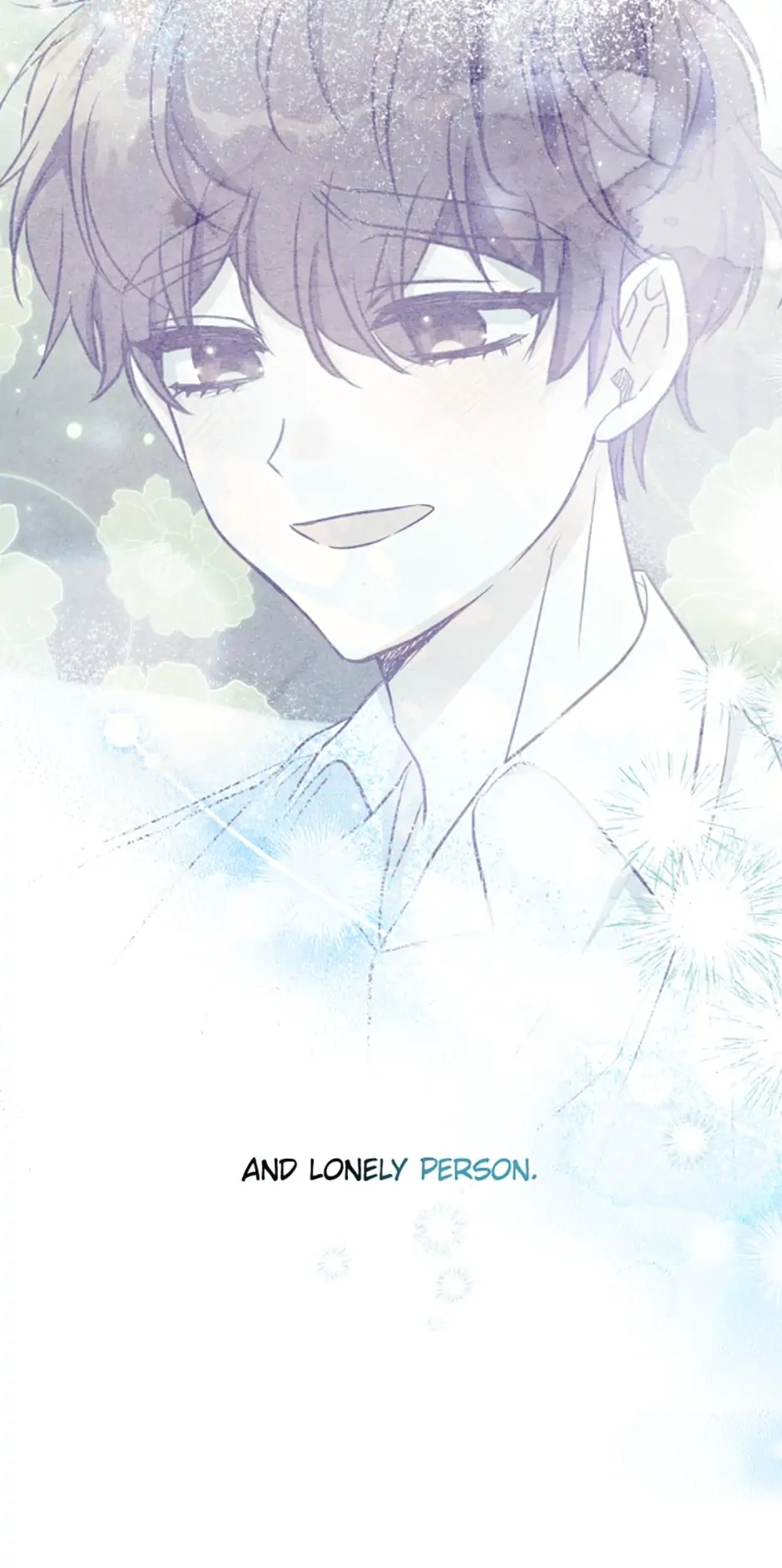 The Archduke