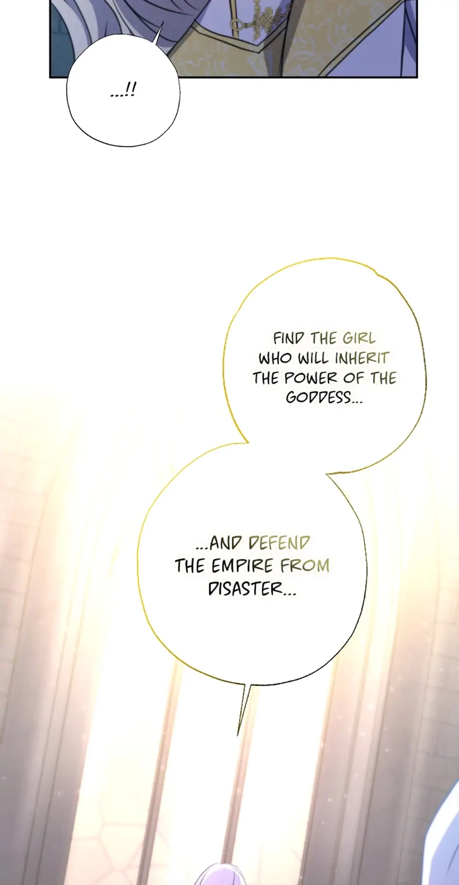 The Archduke