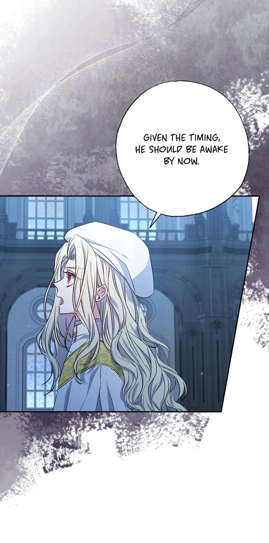 The Archduke
