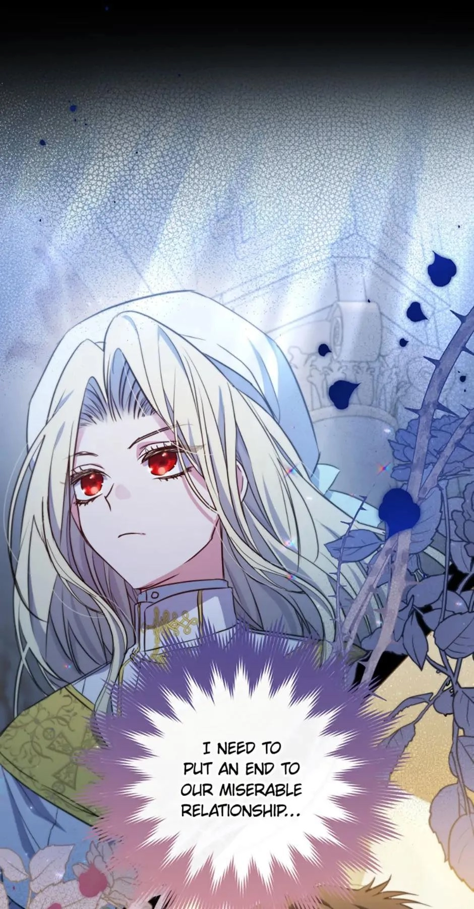 The Archduke