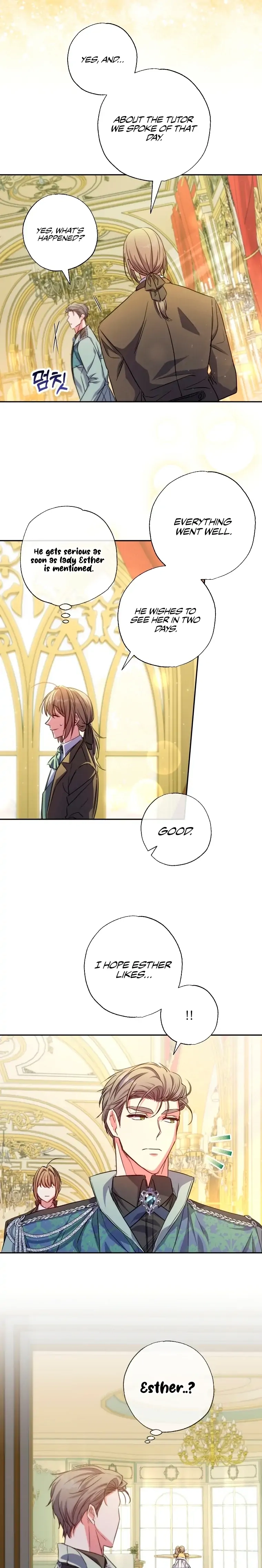 The Archduke
