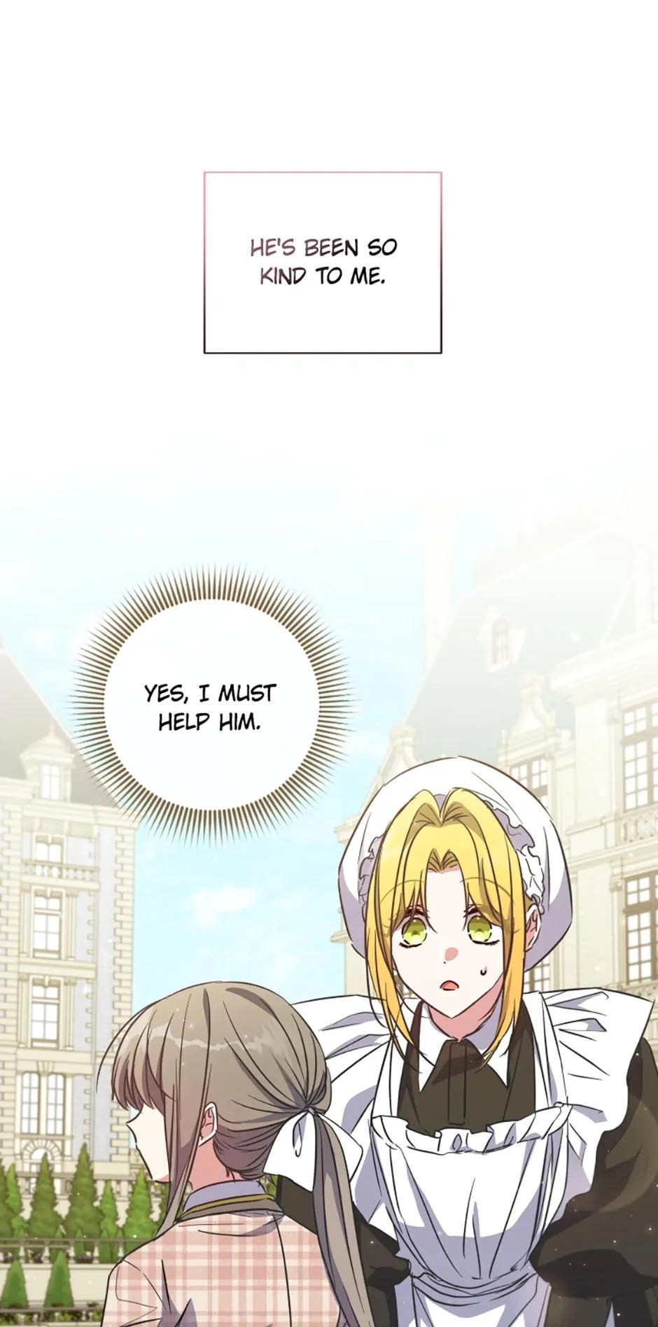 The Archduke