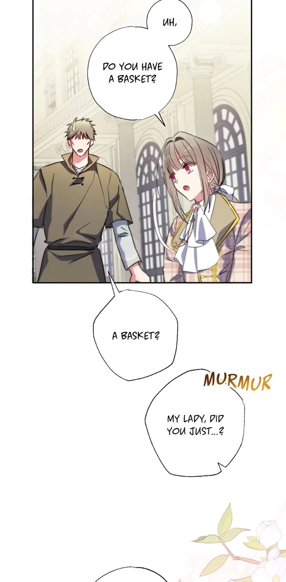 The Archduke
