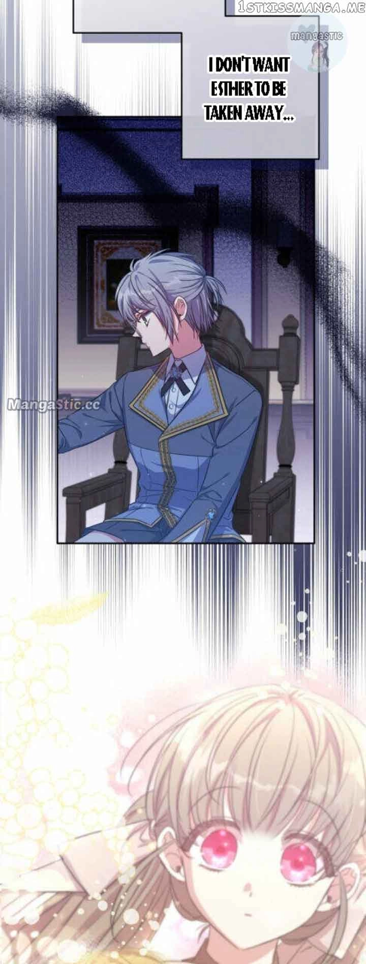 The Archduke