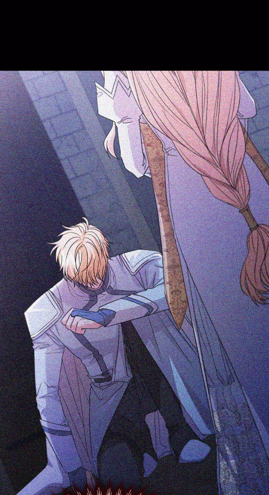The Archduke