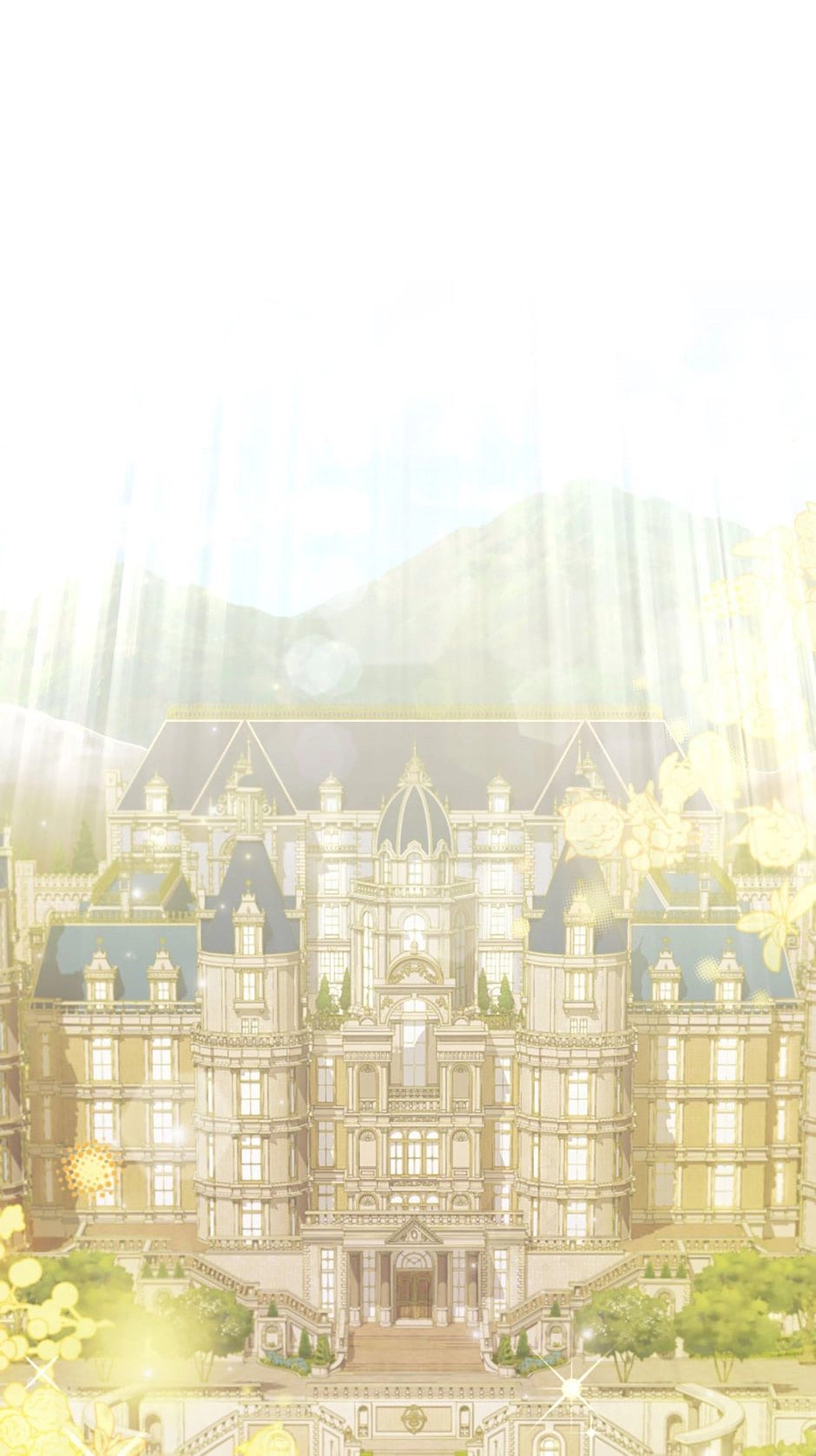 The Archduke